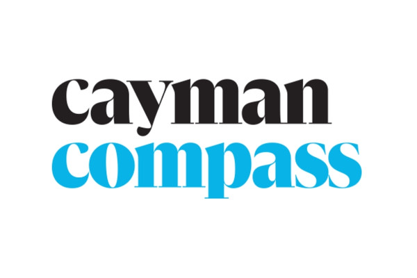 Cayman Compass - press