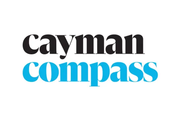 Cayman Compass - press