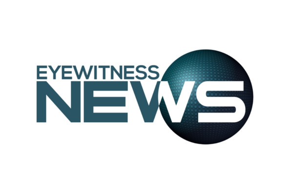 Eyewitness News - press