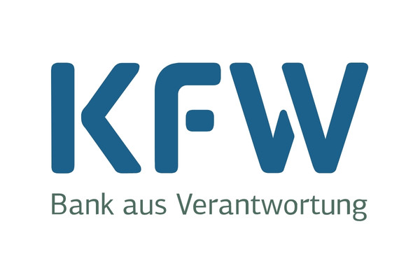 German Government through the German Development Bank (KfW)