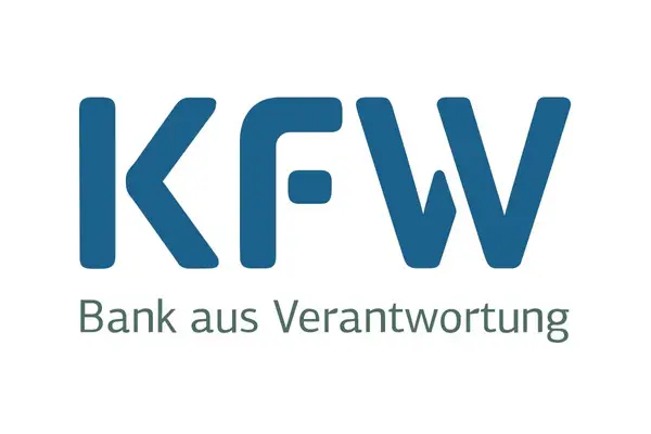 KFW - press