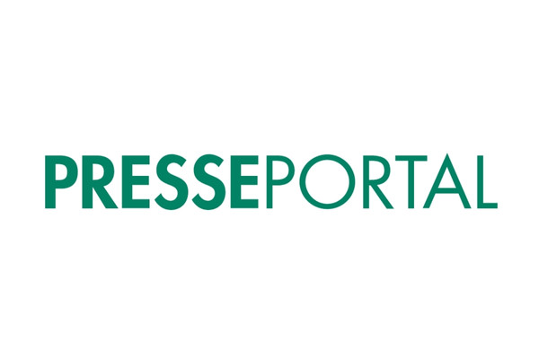 PressePortal - press