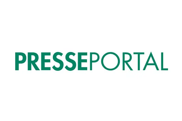 PressePortal - press
