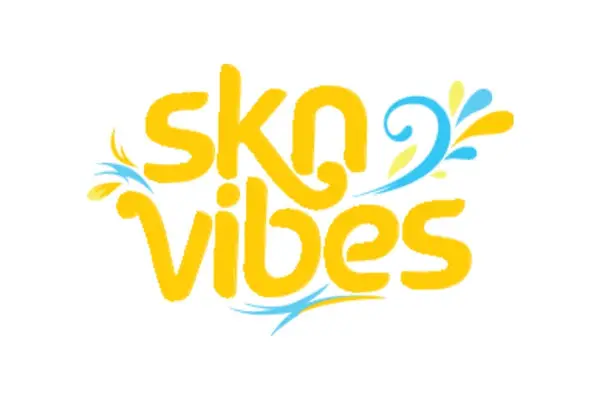 SKNVibes - press