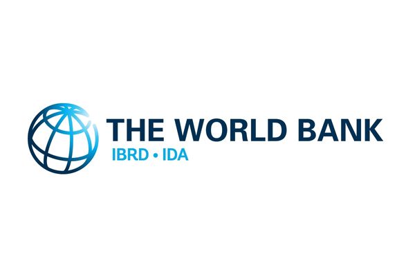 Global Environmental Facility / The World Bank