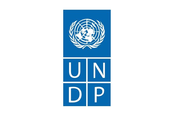 Global Environmental Facility/ UNDP