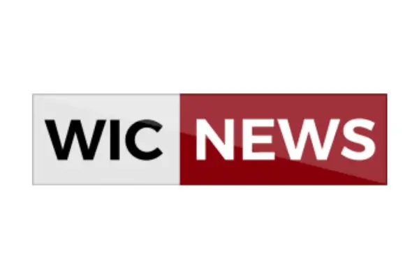 WICNews - press