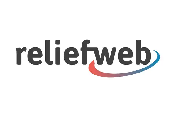 reliefweb - press