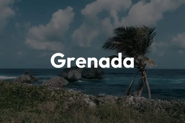 Grenada