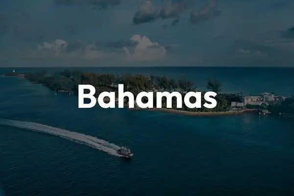 Bahamas