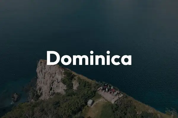 Dominica