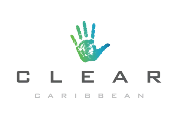 The Centre for Livelihoods, Ecosystems, Energy, Adaptation and Resilience in the Caribbean