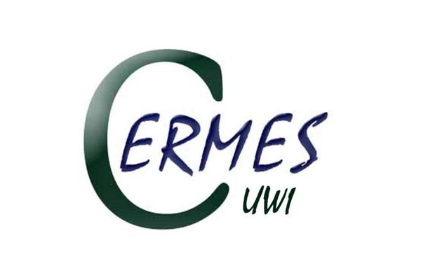 University of the West Indies – Centre for Resource Management and Environmental Studies