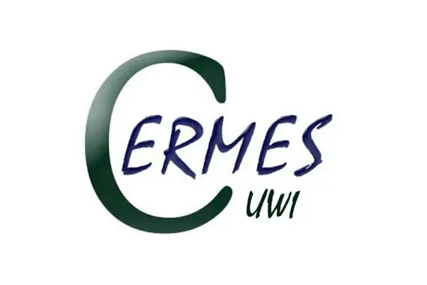 University of the West Indies – Centre for Resource Management and Environmental Studies