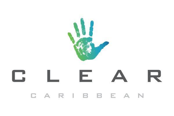 The Centre for Livelihoods, Ecosystems, Energy, Adaptation and Resilience in the Caribbean