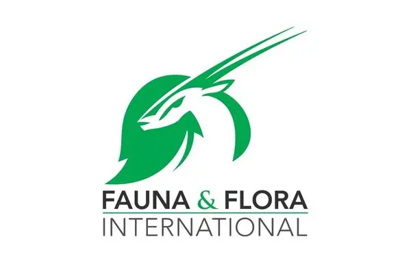 Fauna & Flora International