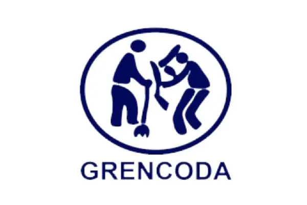 Grenada Community Development Agency