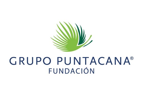 Fundacion Grupo Puntacana