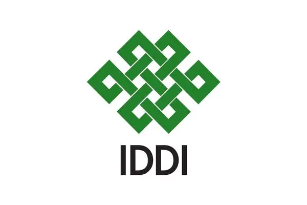 Dominican Institute for Integrated Development