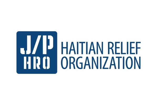 J/P Haitian Relief Organization (Community Organized Relief Effort) [J/P HRO (CORE)]