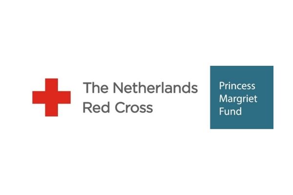 Netherlands Red Cross Society