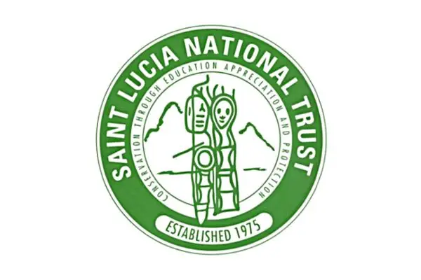 Saint Lucia National Trust