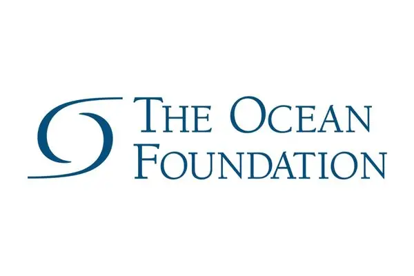 The Ocean Foundation
