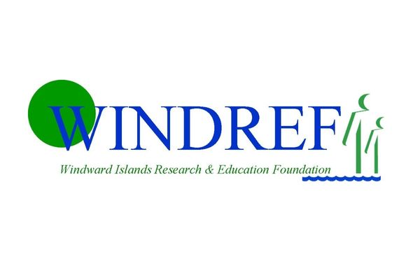 Windward Islands Research and Education Foundation