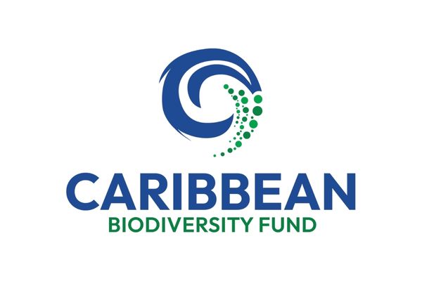 Caribbean Biodiversity Fund