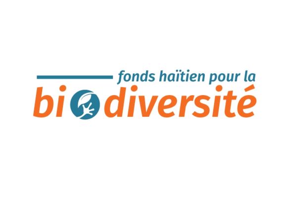 Haiti Biodiversity Fund