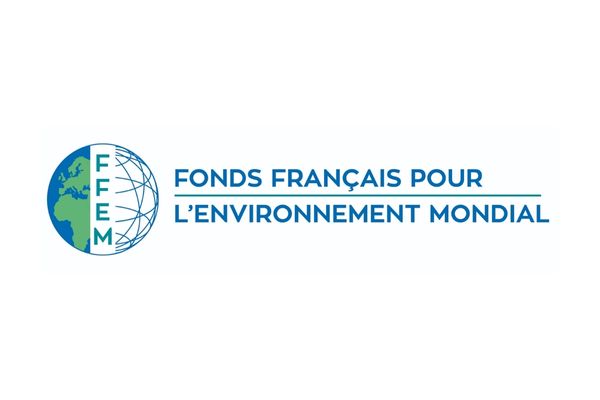 French Facility for Global Environment