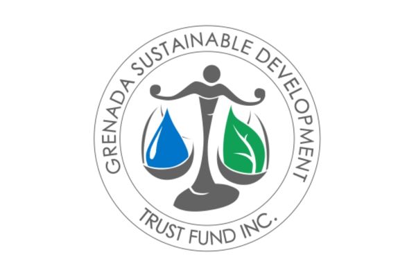 Grenada Sustainable Development Trust Fund