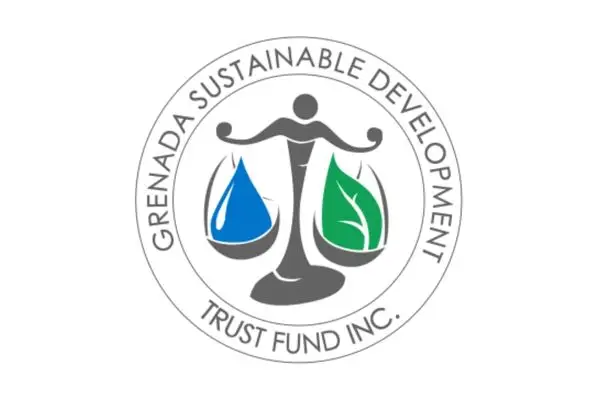 Grenada Sustainable Development Trust Fund