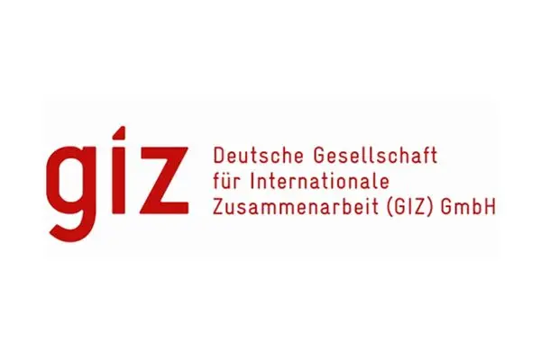 German International Cooperation