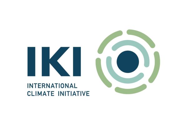 International Climate Initiative (IKI)