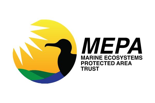 Marine Ecosystem Protected Areas Trust
