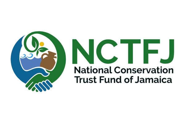 National Conservation Trust Fund of Jamaica