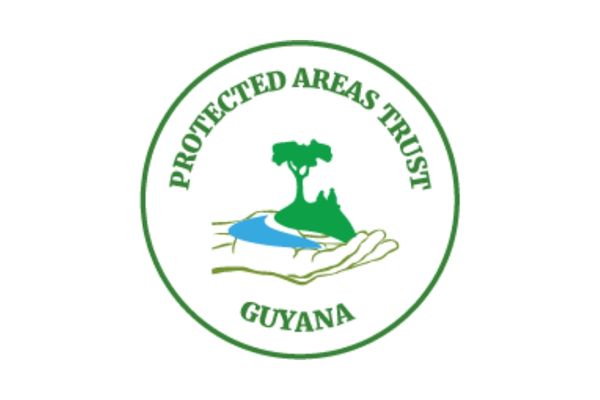 Guyana Protected Areas Trust