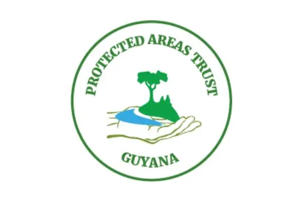 Guyana Protected Areas Trust