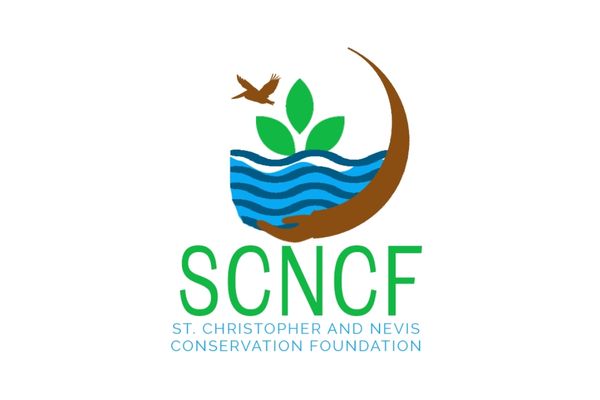 St. Christopher and Nevis Conservation Foundation