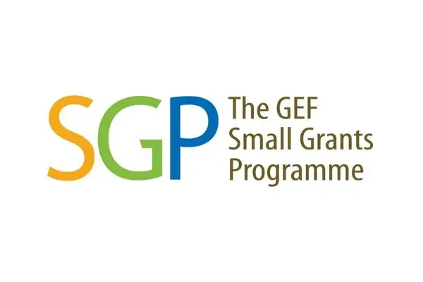 Global Environmental Facility Small Grants Programme