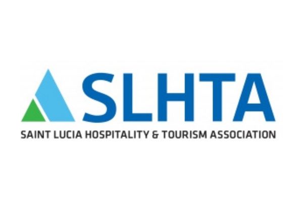 St. Lucia Hospitality and Tourism Association