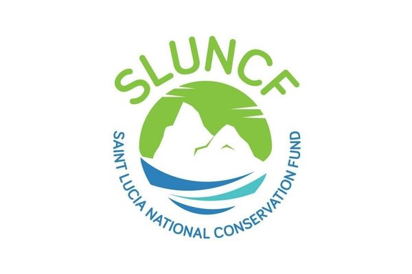 Saint Lucia National Conservation Fund