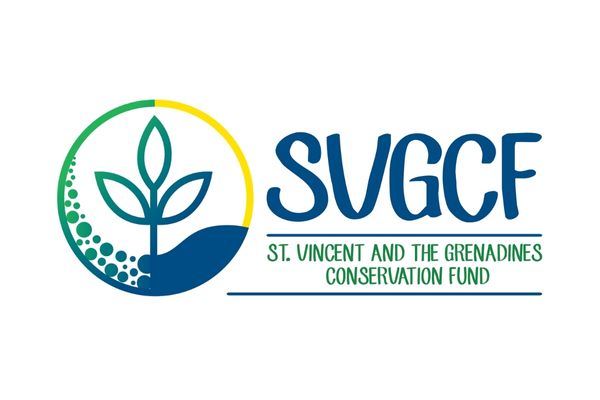 St.Vincent and the Grenadines Conservation Fund