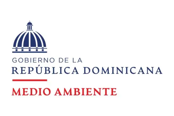 Ministry of Environment (Dominican Republic)