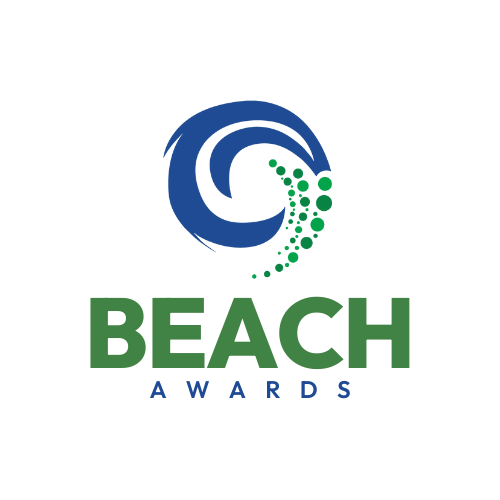 2023 CBF BEACH Awards | Caribbean Biodiversity Fund