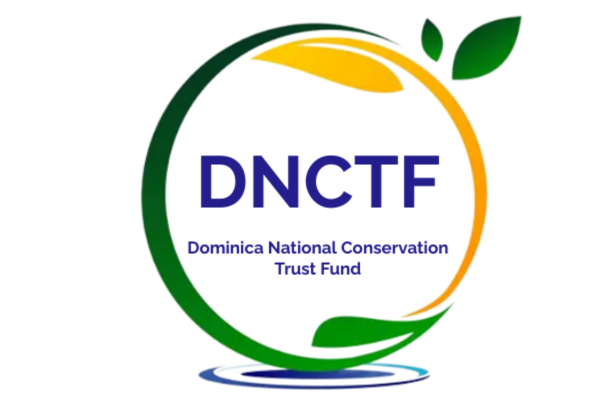 Dominica National Conservation Trust Fund