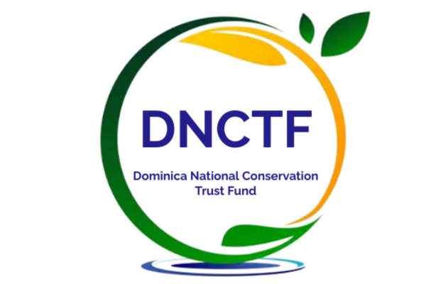 Dominica National Conservation Trust Fund