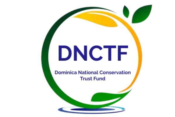 Dominica National Conservation Trust Fund