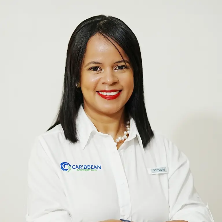 xr:d:DAF5ZyCTh5w:20,j:3871268788947161722,t:24041503